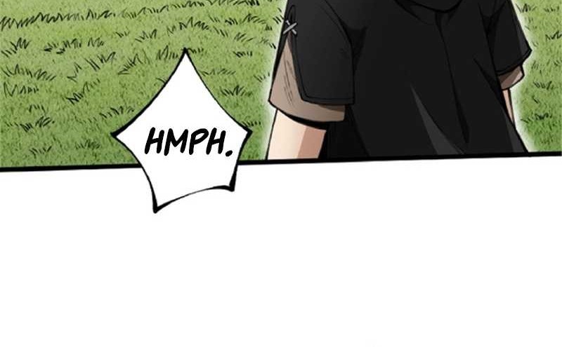 Chapter 17 - halaman 31