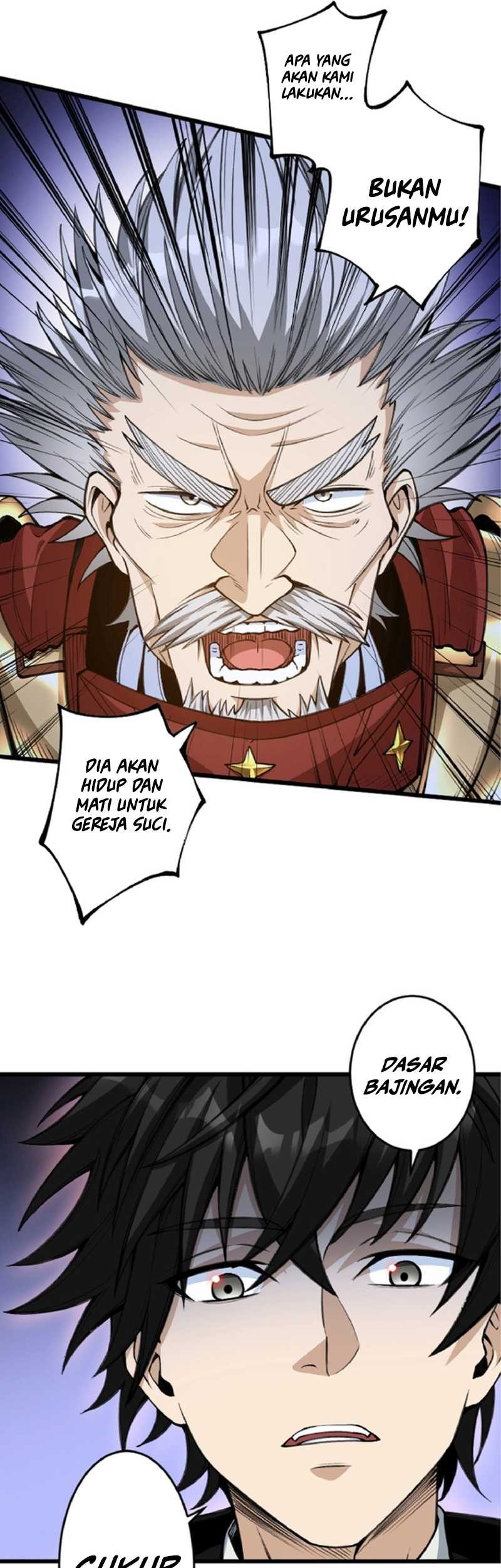 Chapter 17 - halaman 32