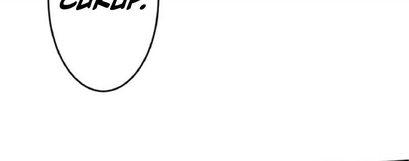 Chapter 17 - halaman 33