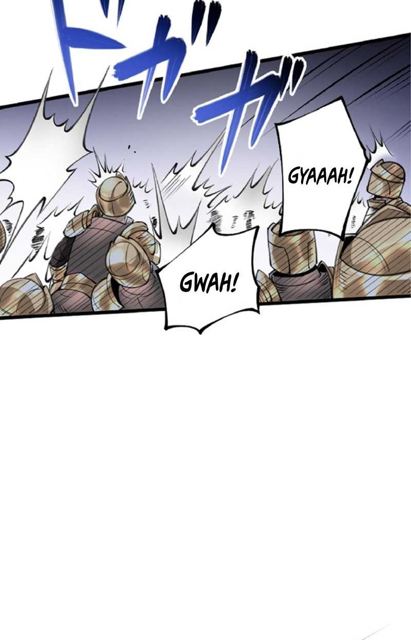 Chapter 17 - halaman 35