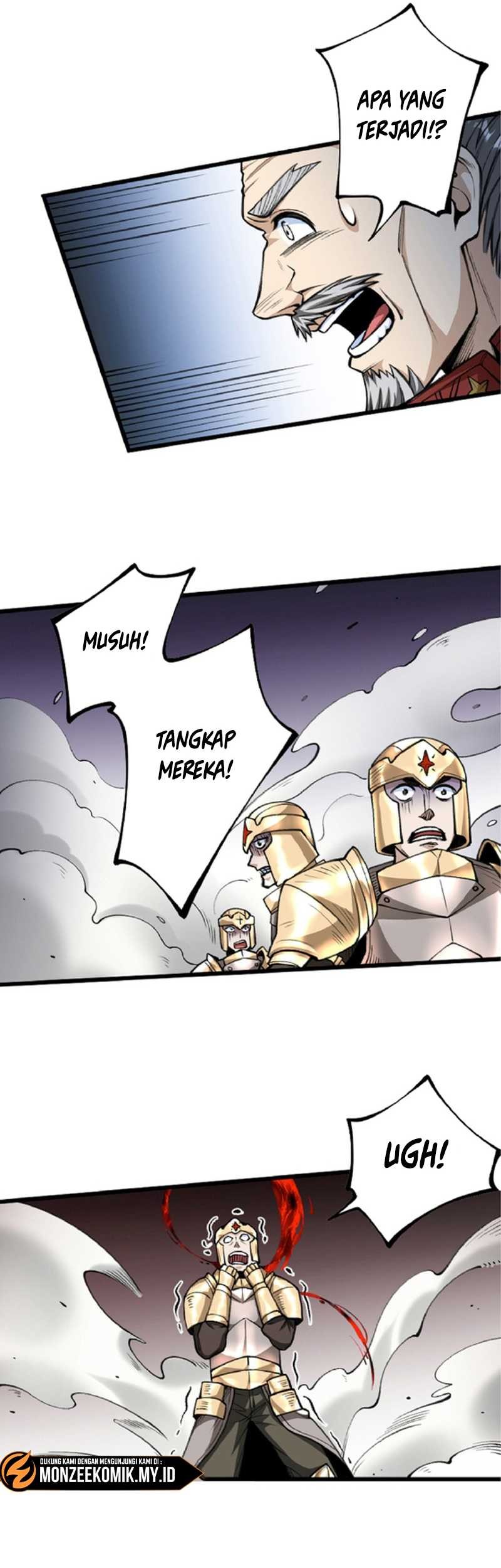 Chapter 17 - halaman 38