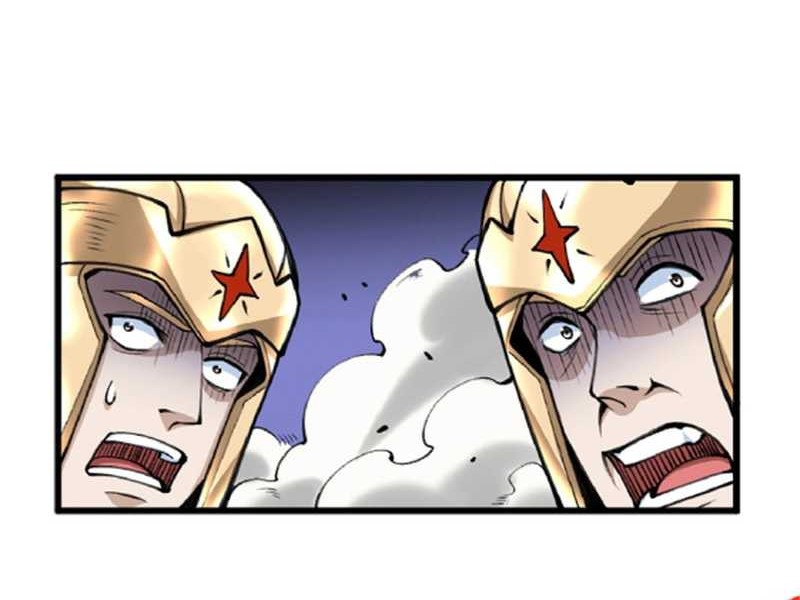 Chapter 17 - halaman 39