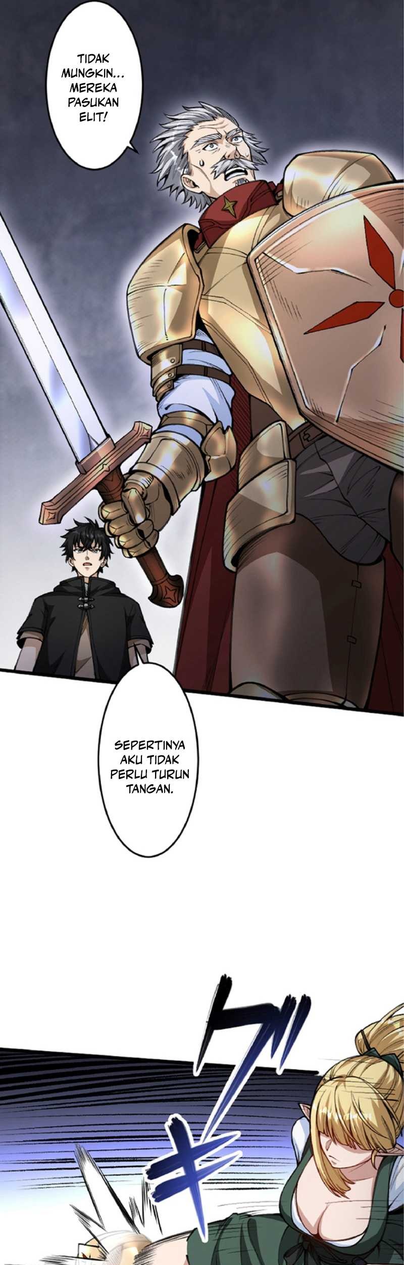 Chapter 17 - halaman 41