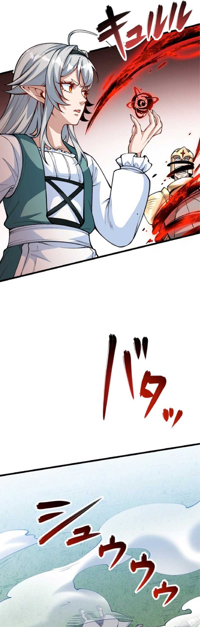 Chapter 17 - halaman 43