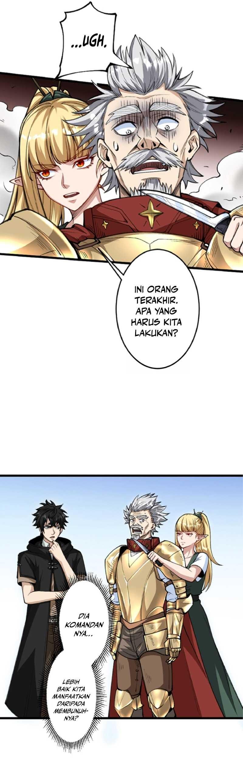 Chapter 17 - halaman 45