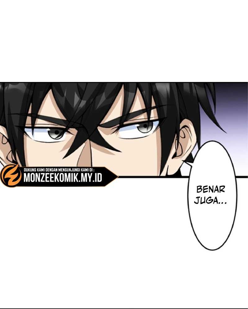 Chapter 17 - halaman 46