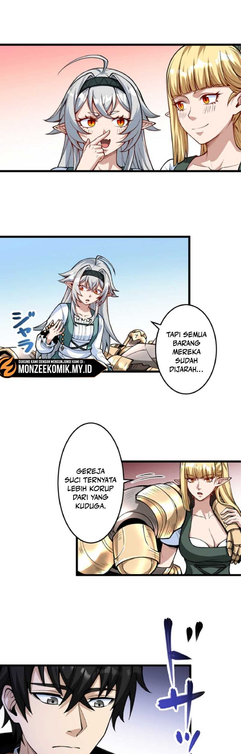 Chapter 17 - halaman 49