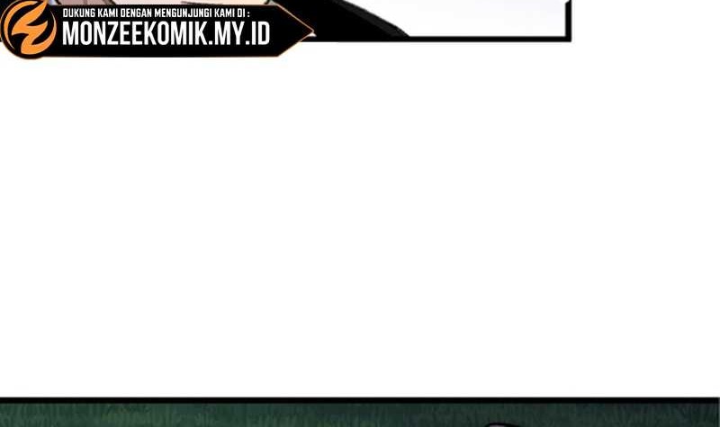 Chapter 17 - halaman 50