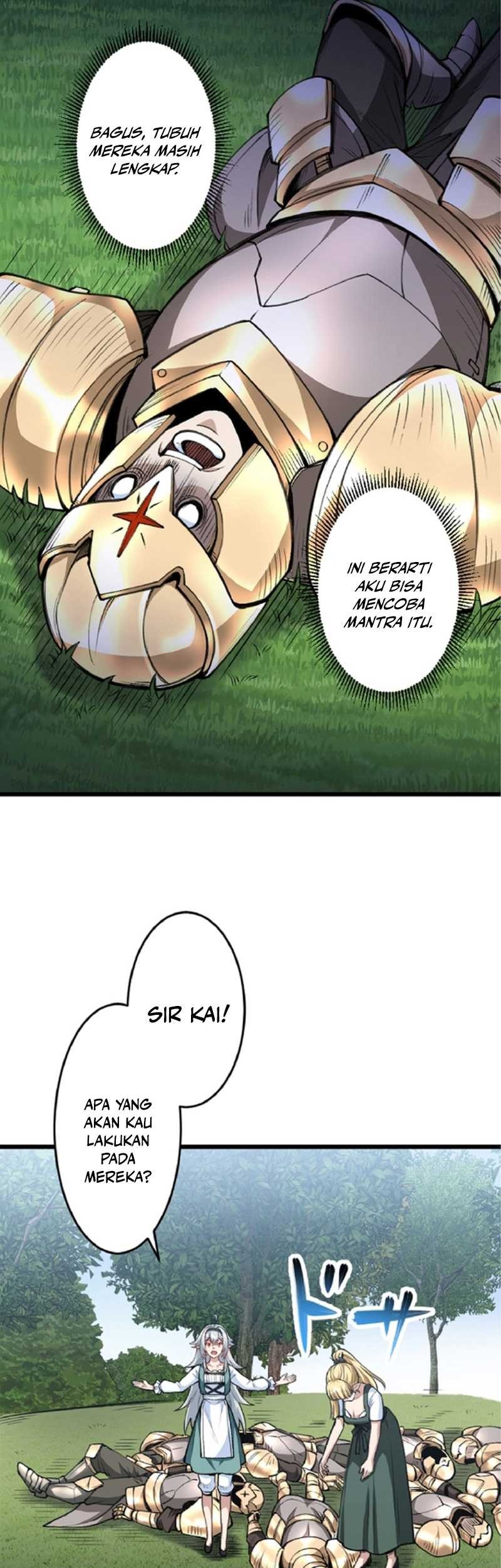Chapter 17 - halaman 51