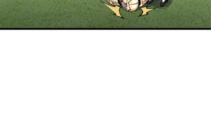 Chapter 17 - halaman 52