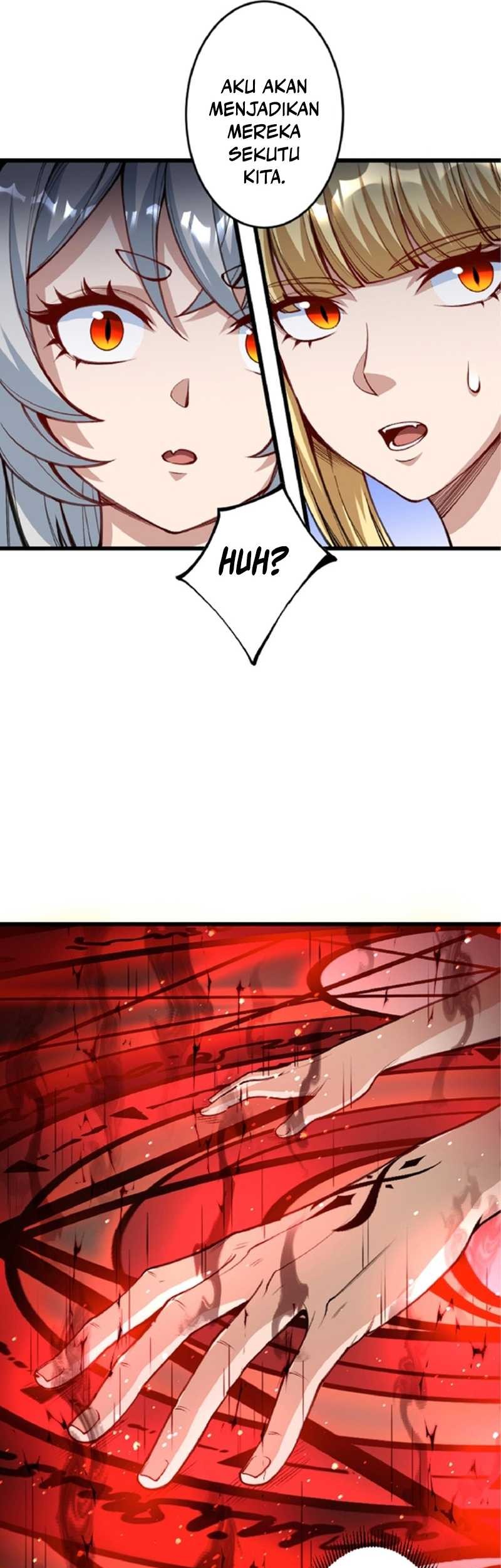 Chapter 17 - halaman 53