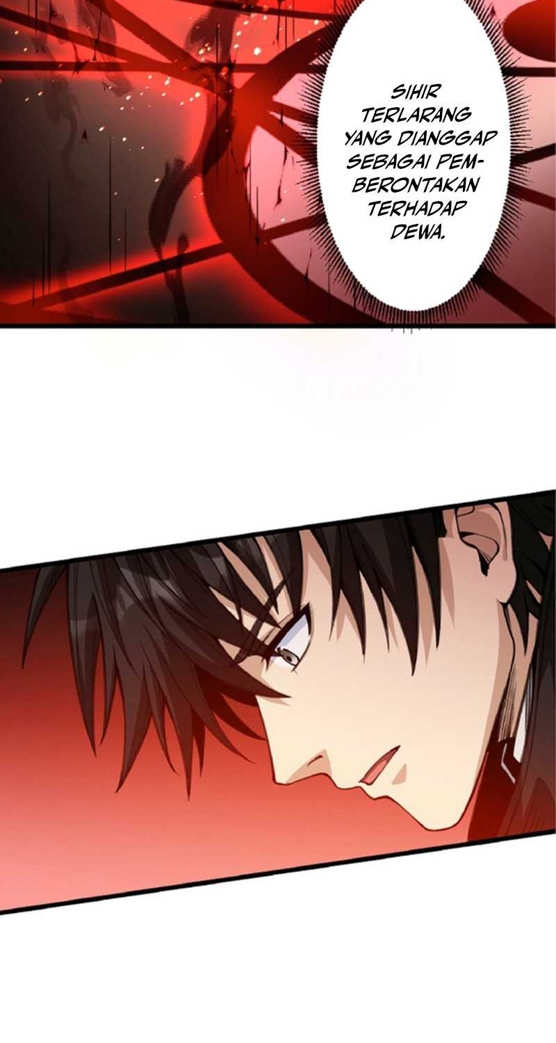 Chapter 17 - halaman 54