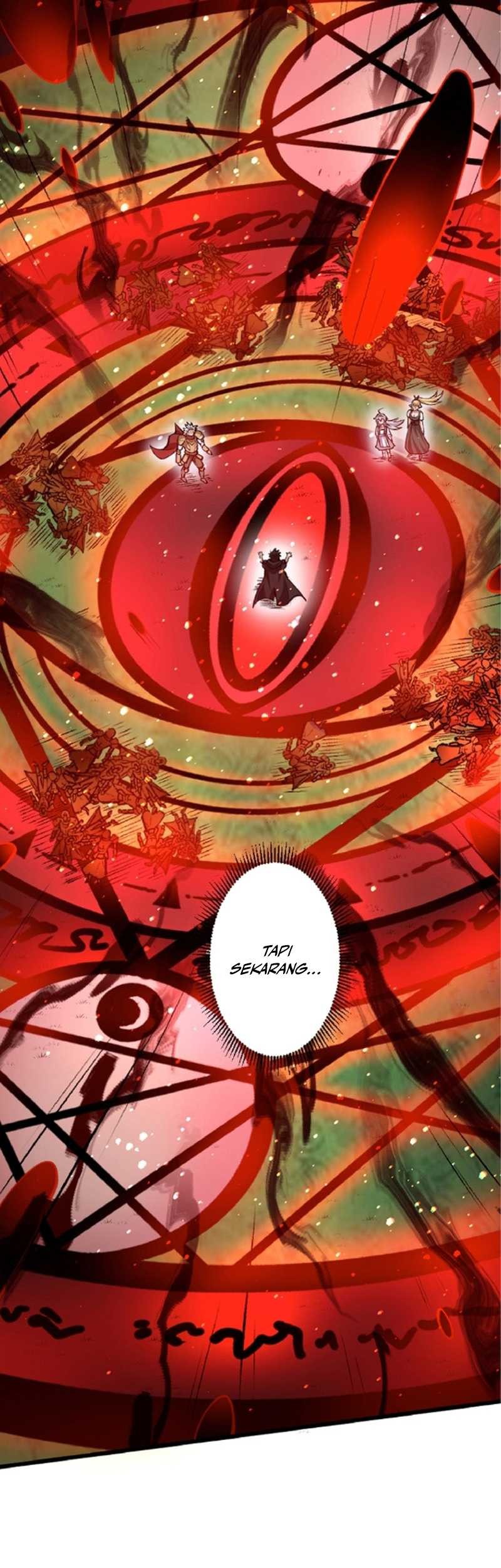Chapter 17 - halaman 57