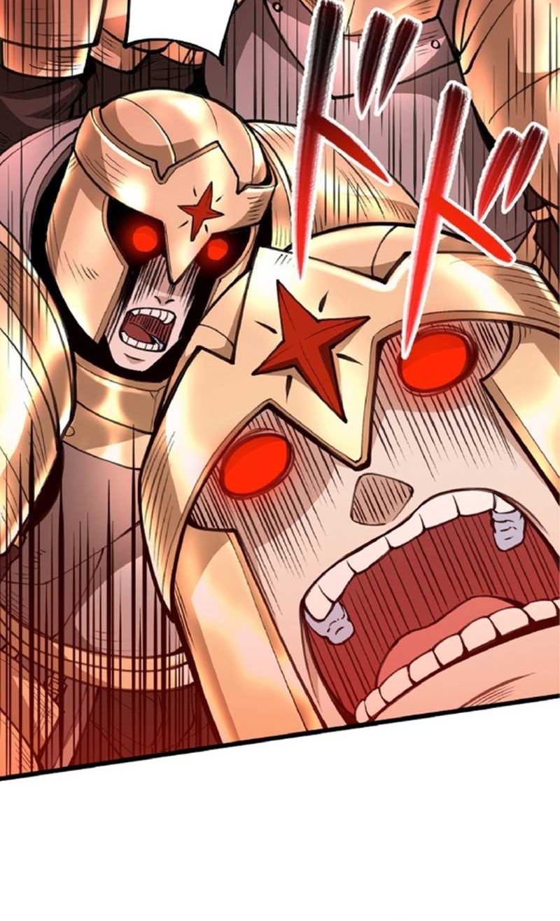Chapter 17 - halaman 60