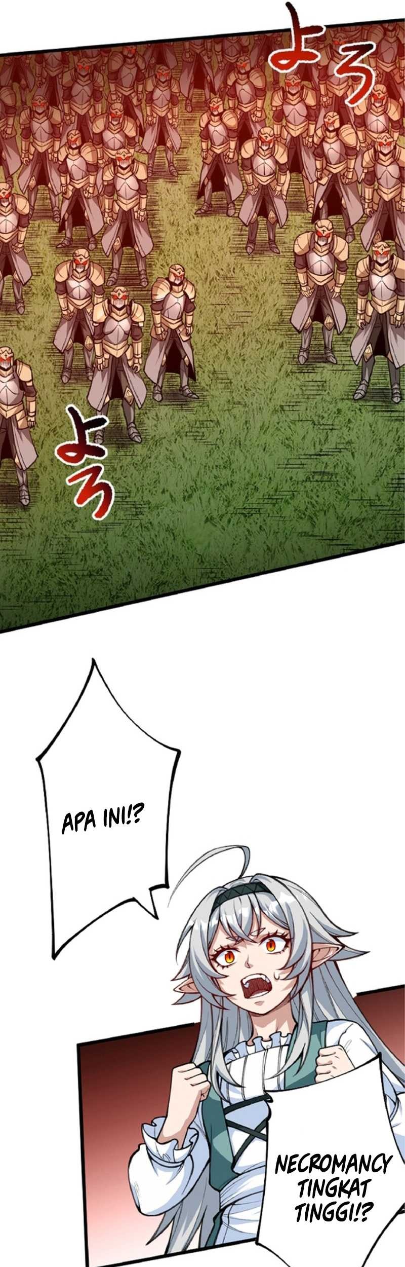 Chapter 17 - halaman 61
