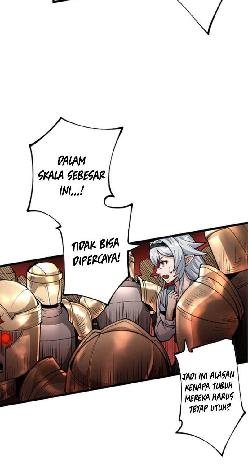 Chapter 17 - halaman 62