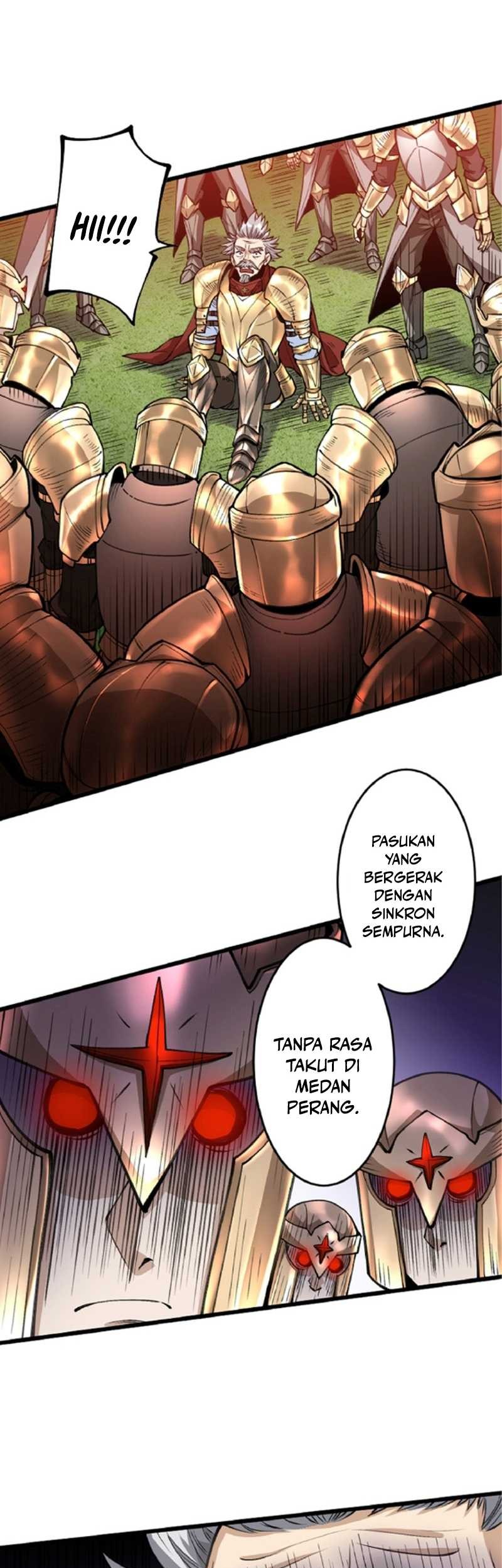 Chapter 17 - halaman 63