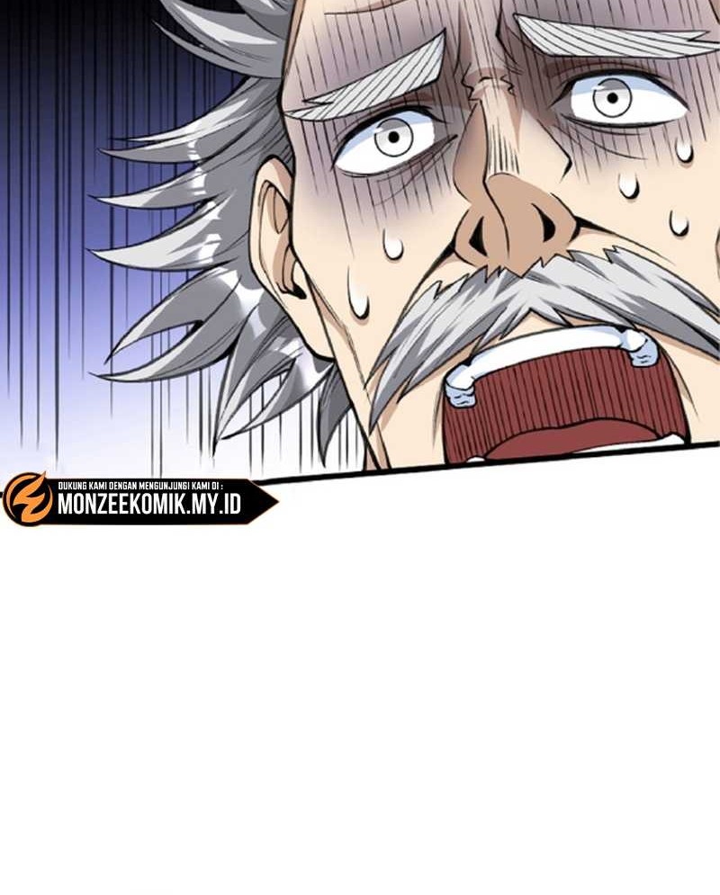 Chapter 17 - halaman 64