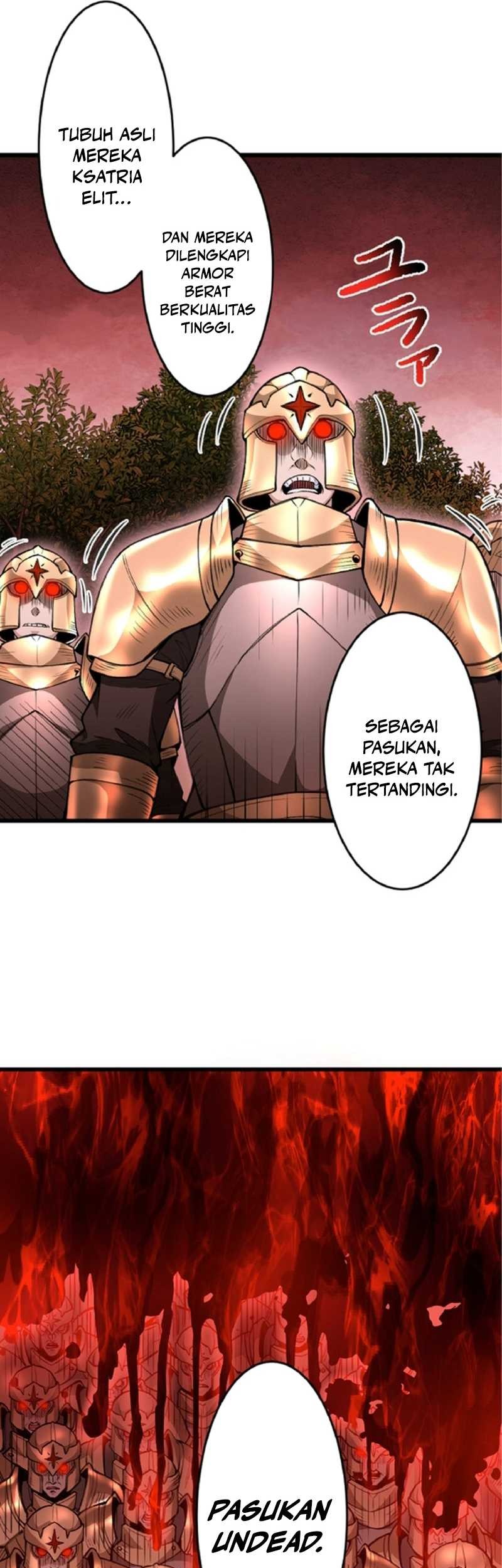 Chapter 17 - halaman 65