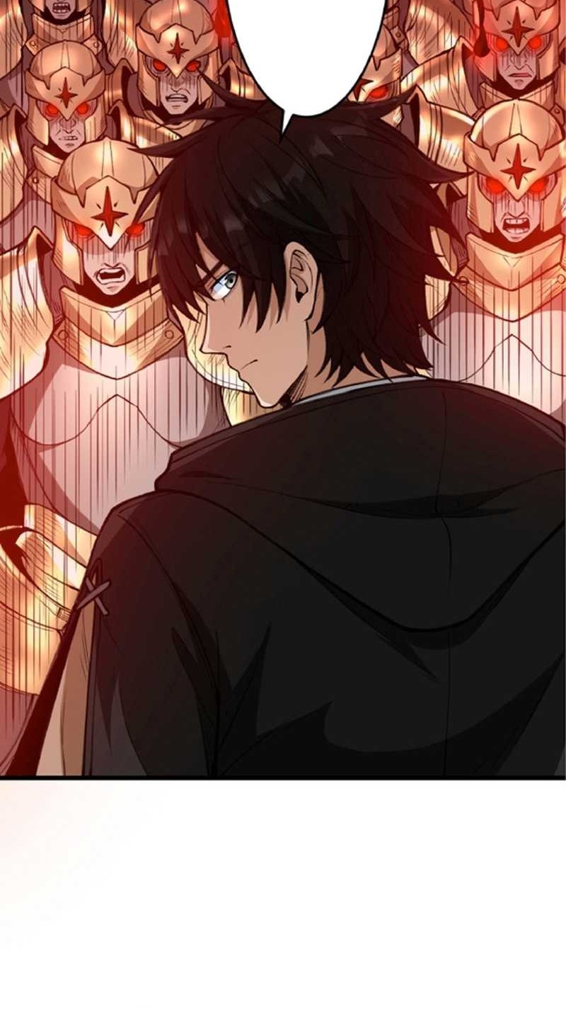 Chapter 17 - halaman 66