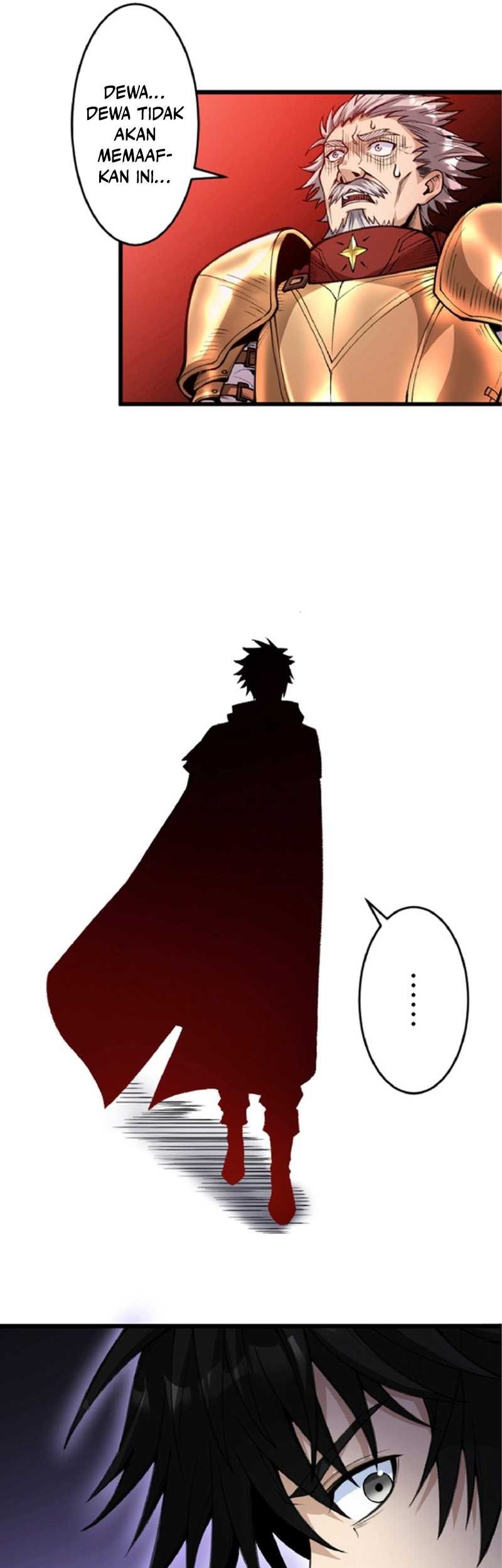 Chapter 17 - halaman 67