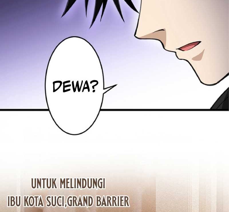 Chapter 17 - halaman 68