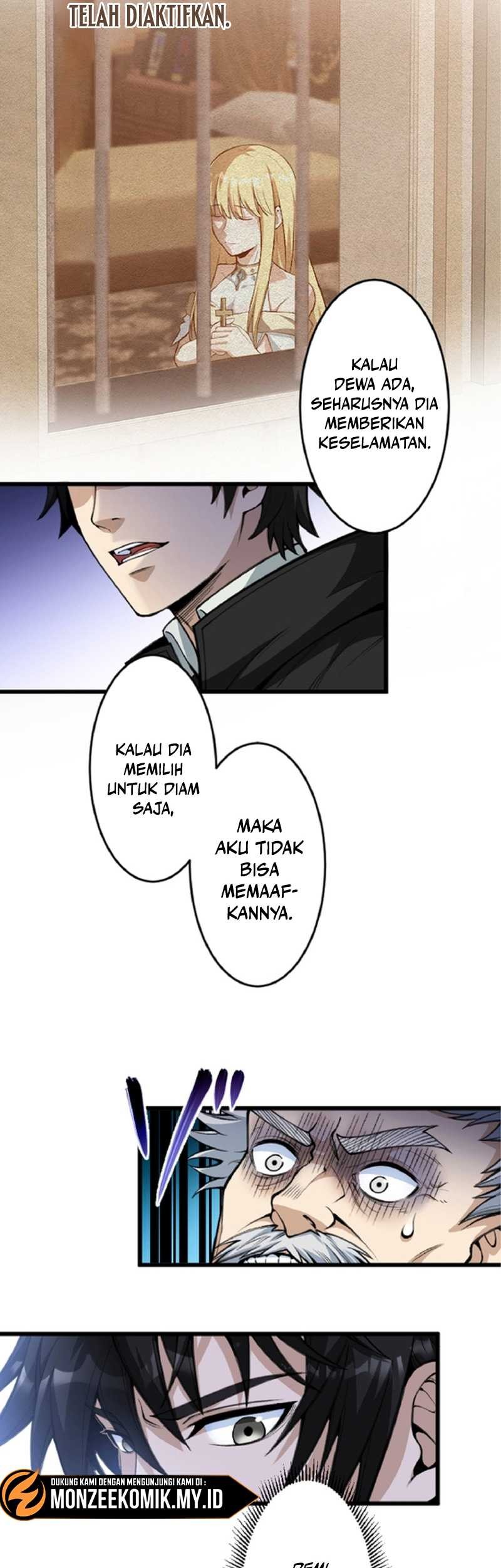 Chapter 17 - halaman 69