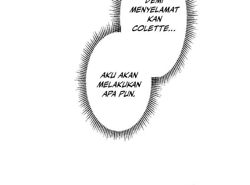 Chapter 17 - halaman 70