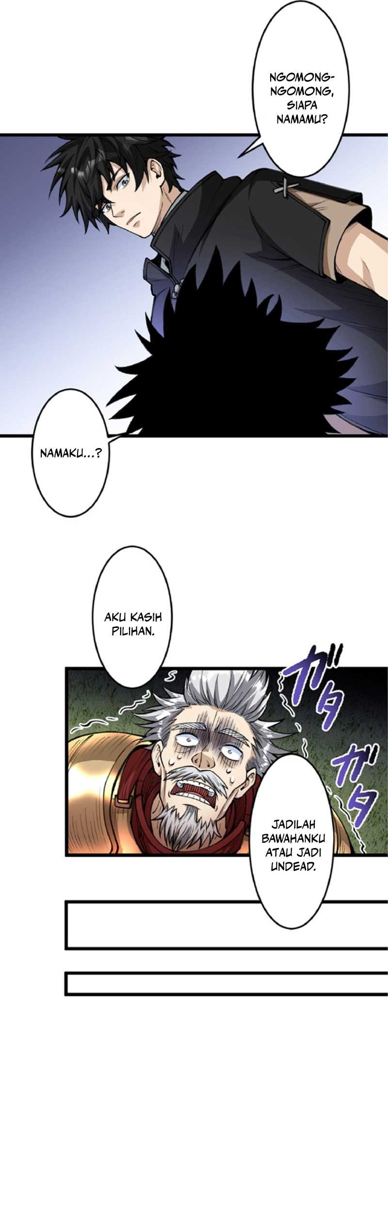 Chapter 17 - halaman 71