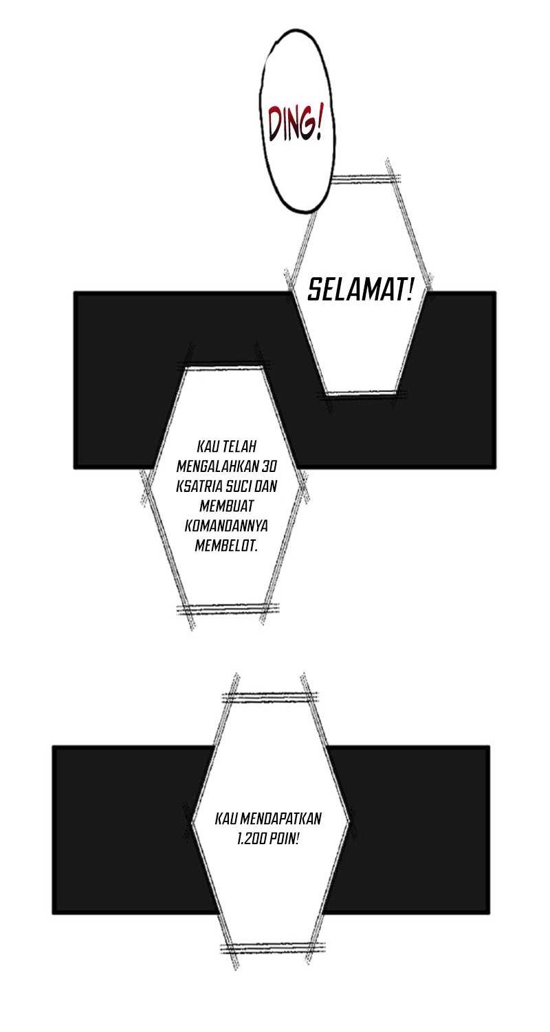 Chapter 17 - halaman 72