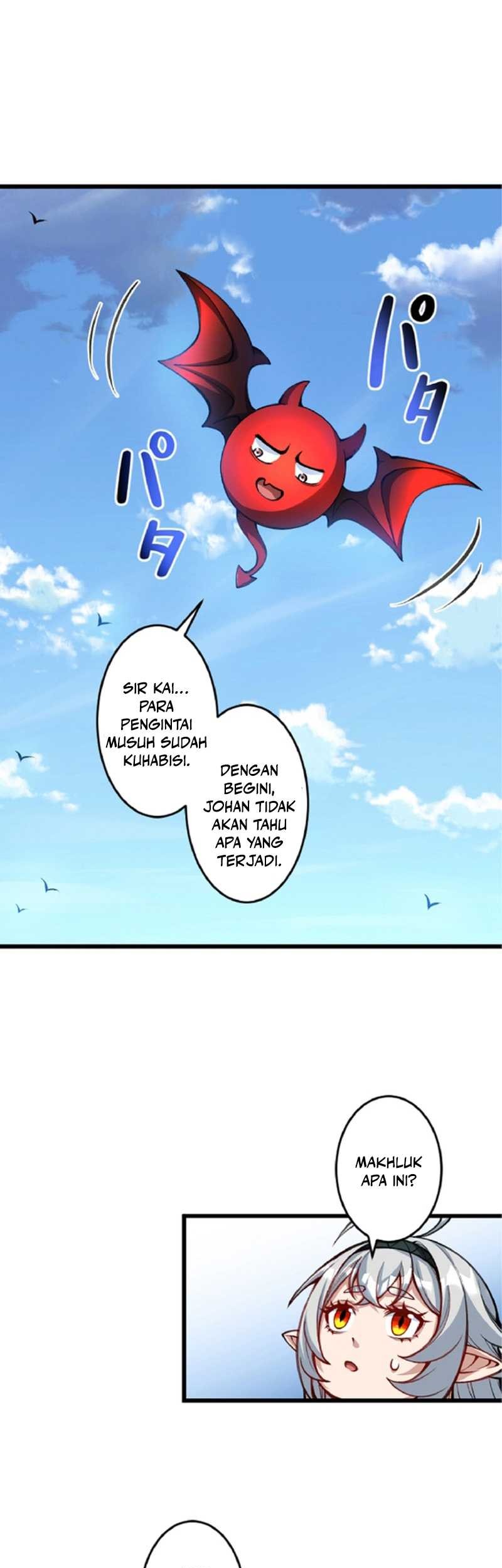 Chapter 17 - halaman 73