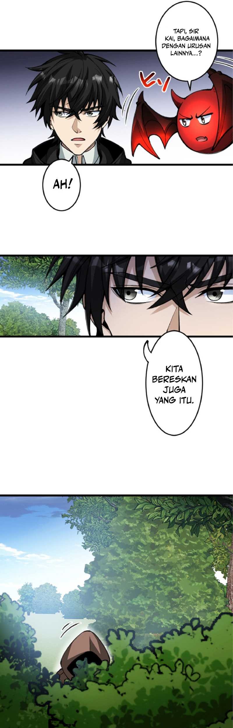 Chapter 17 - halaman 75