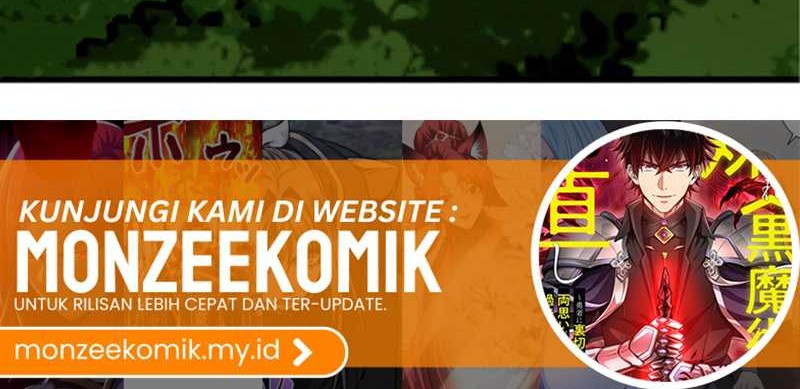 Chapter 17 - halaman 76