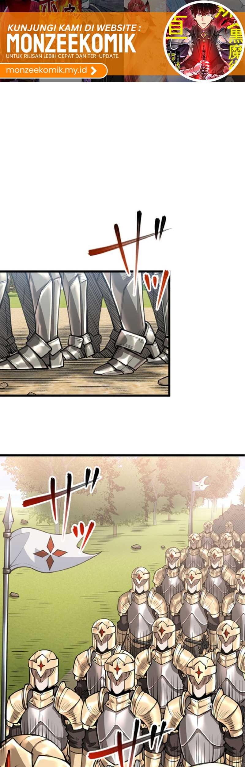 Chapter 17 - halaman 4