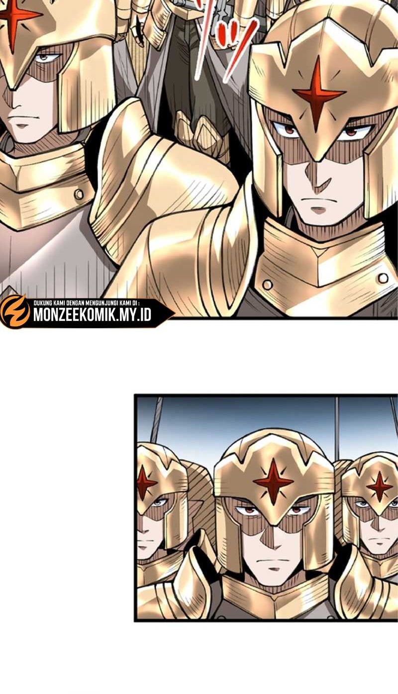 Chapter 17 - halaman 5