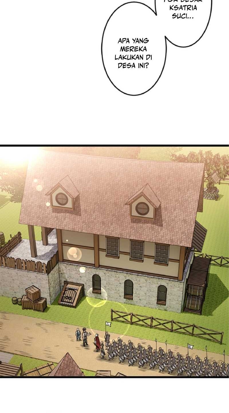 Chapter 17 - halaman 7