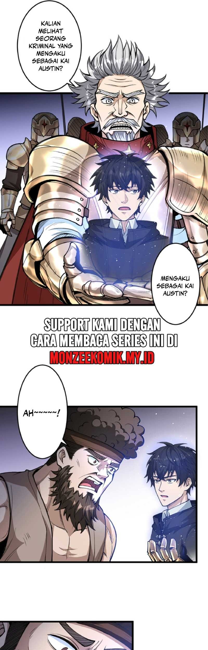 Chapter 17 - halaman 8