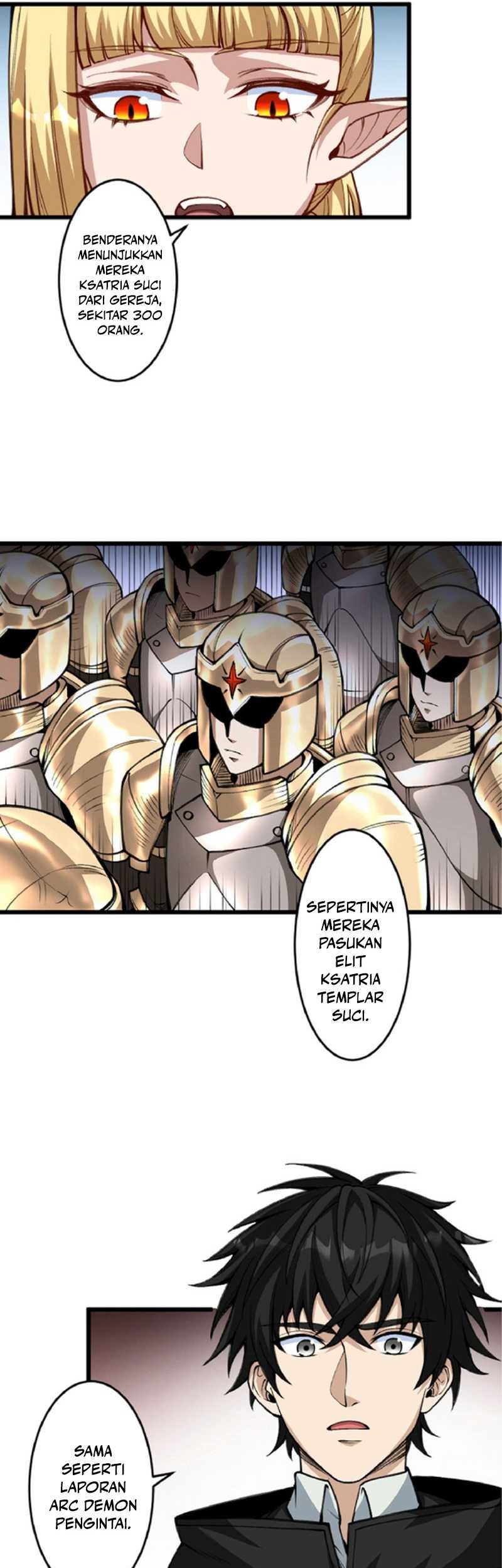 Chapter 17 - halaman 12