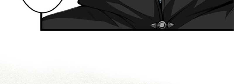Chapter 17 - halaman 13