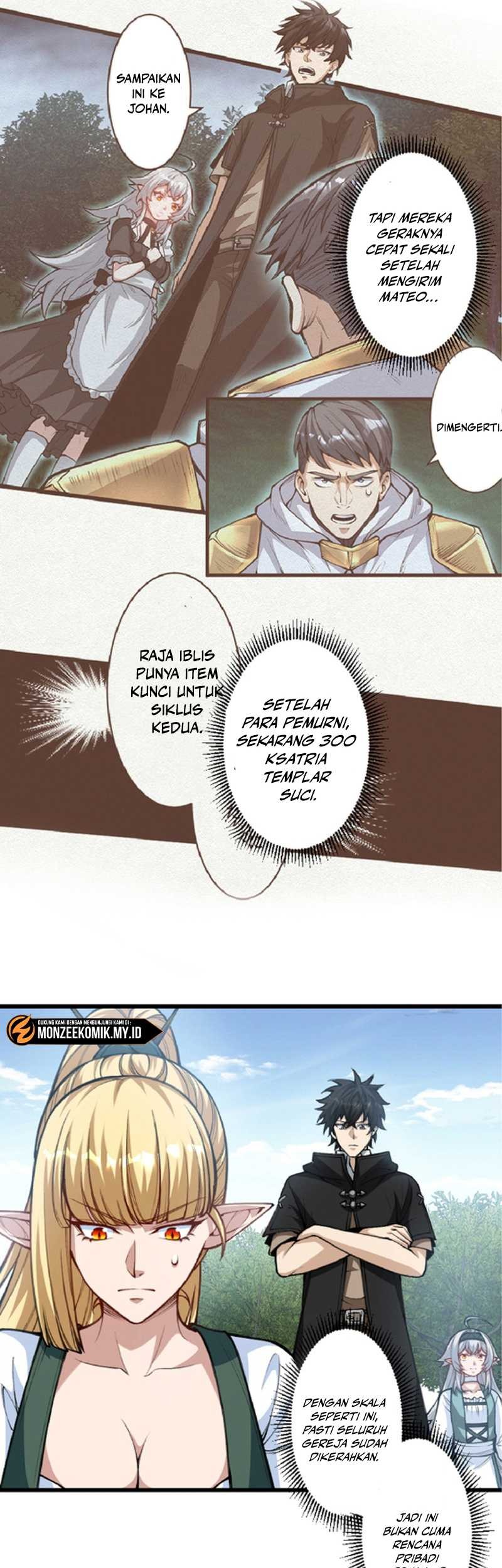 Chapter 17 - halaman 14
