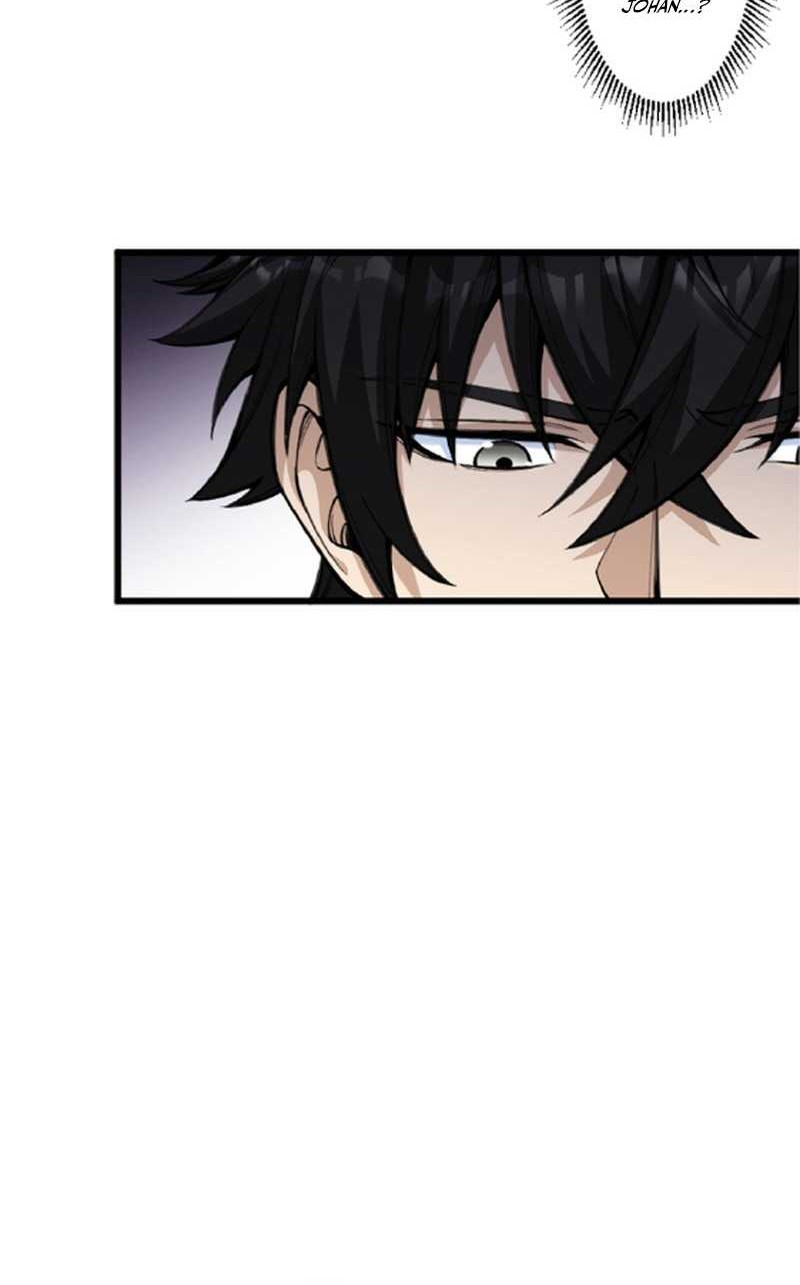Chapter 17 - halaman 15