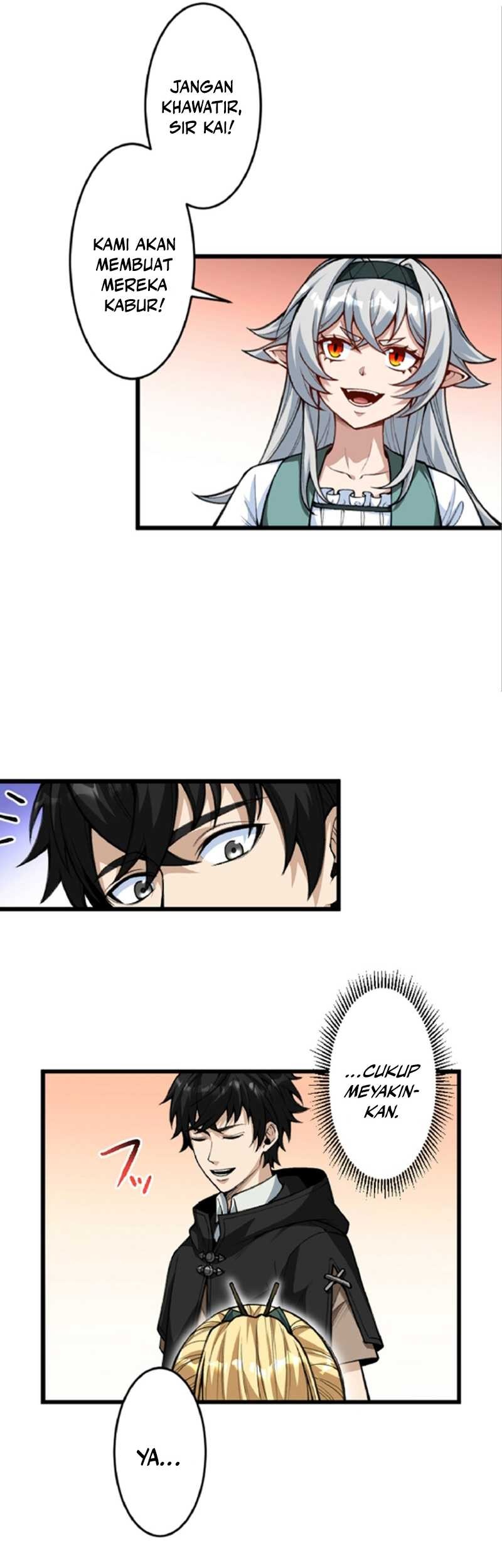 Chapter 17 - halaman 16