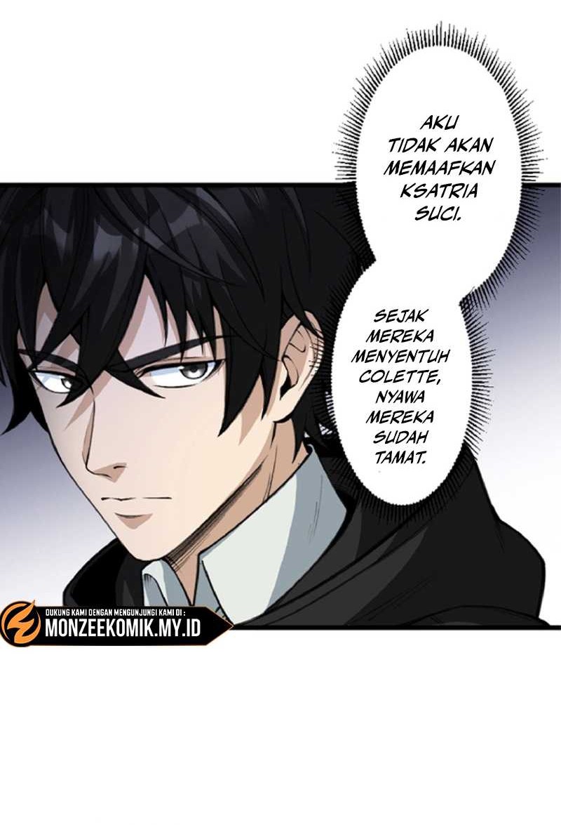 Chapter 17 - halaman 17