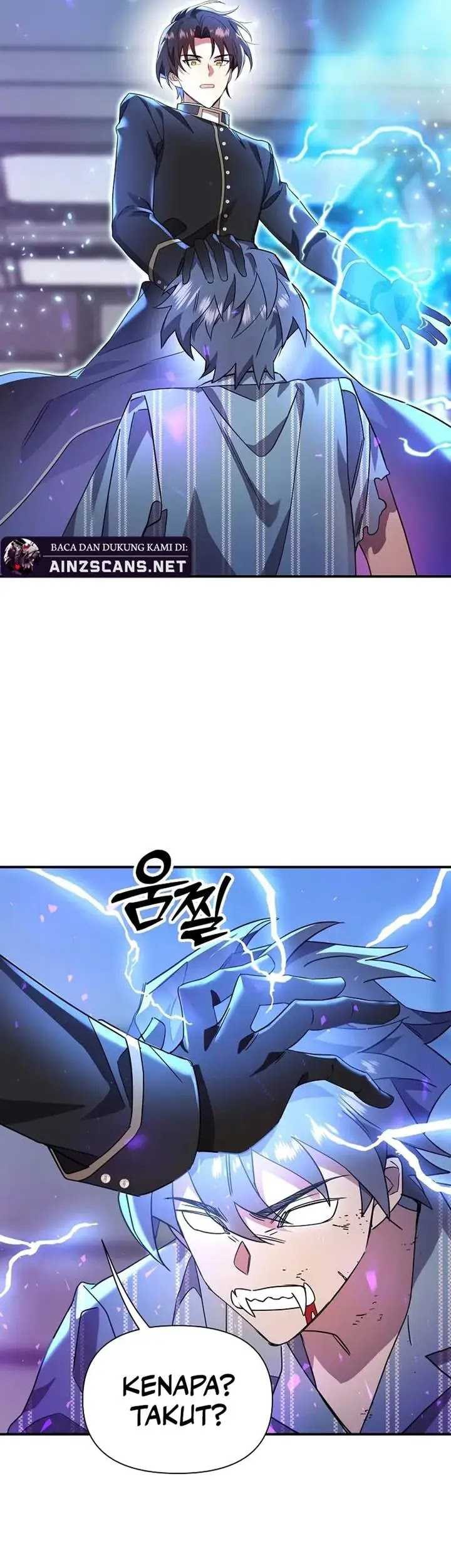 Chapter 30 - halaman 50