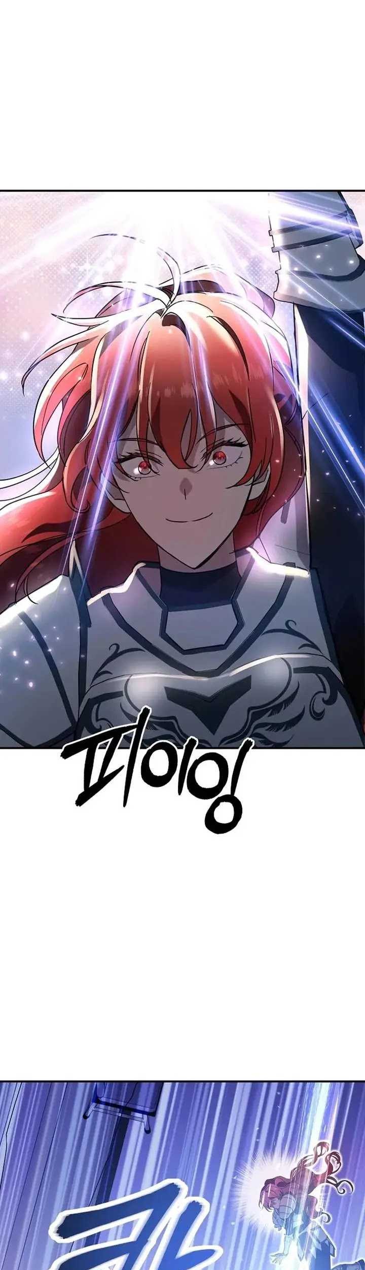 Chapter 30 - halaman 3