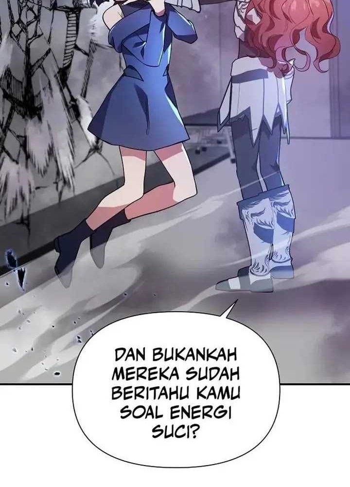 Chapter 30 - halaman 8