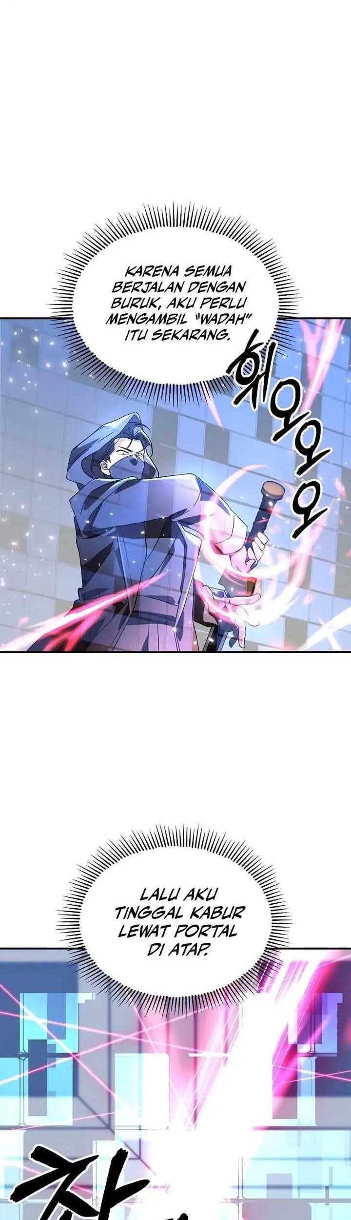 Chapter 30 - halaman 18