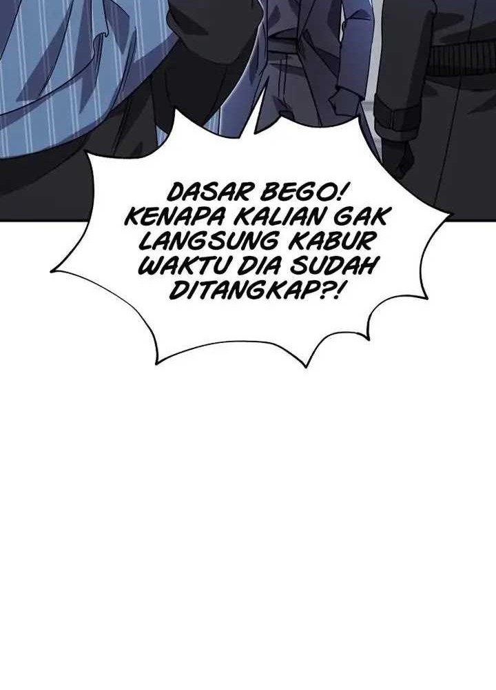 Chapter 30 - halaman 20