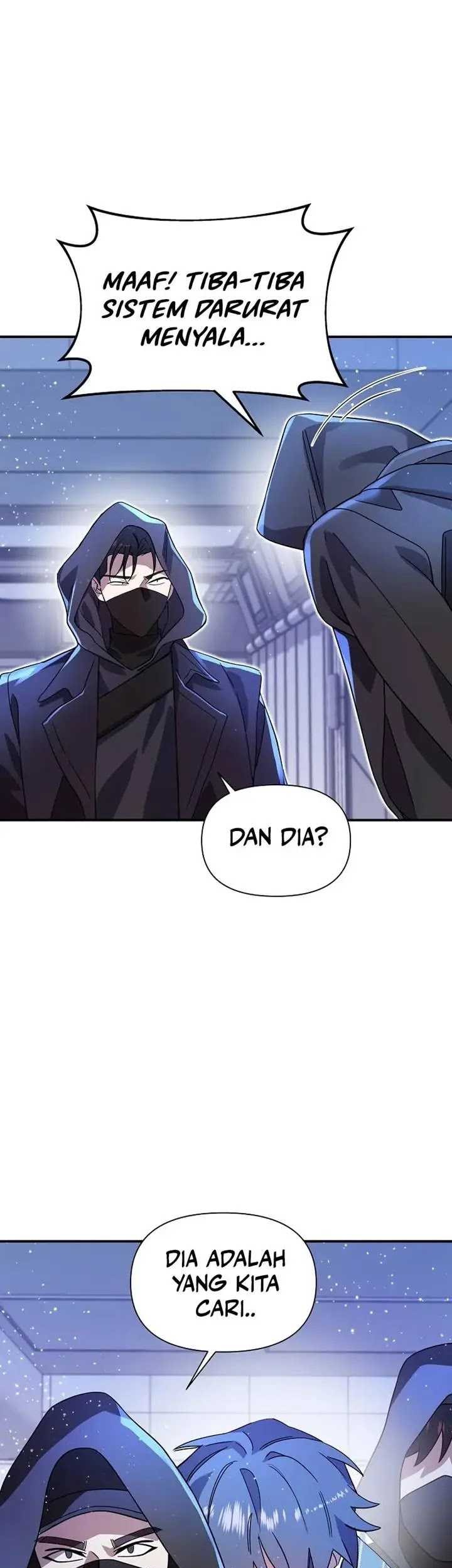 Chapter 30 - halaman 21
