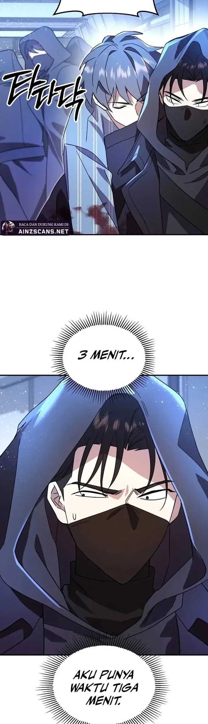 Chapter 30 - halaman 25